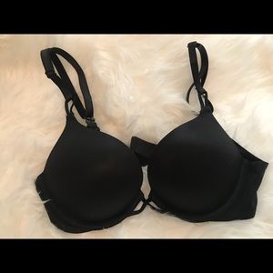 Victoria’s Secret Bombshell